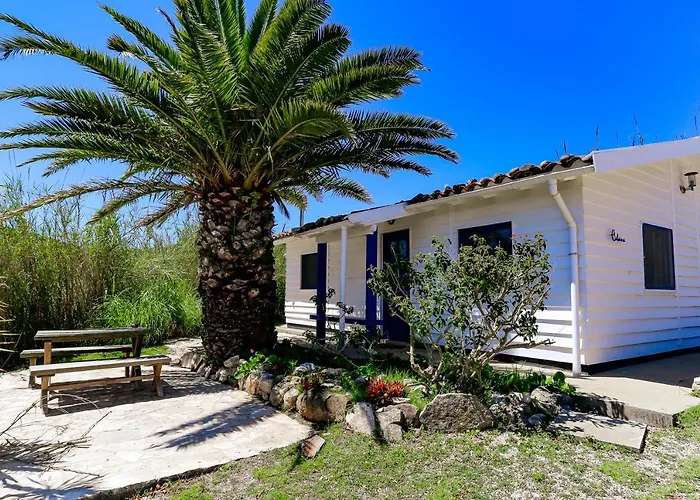 Casa Boavista