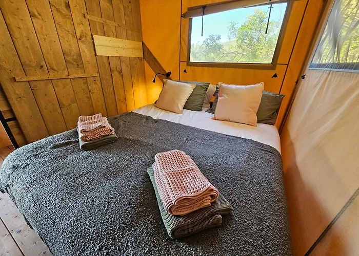 Casa Boavista