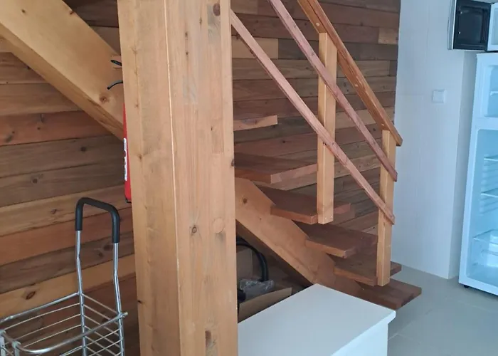 Casa Das Bonecas